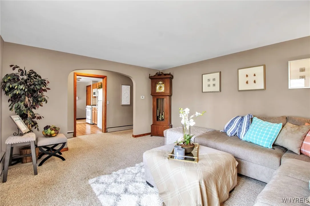 24 Meridian Street, Lancaster, New York 14043, Lancaster, New York 14043, 3 Bedrooms Bedrooms, 5 Rooms Rooms,2 BathroomsBathrooms,Residential,Closed,24 Meridian Street, Lancaster, New York 14043,0,B1603218