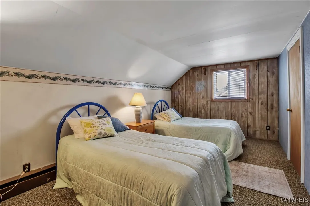 24 Meridian Street, Lancaster, New York 14043, Lancaster, New York 14043, 3 Bedrooms Bedrooms, 5 Rooms Rooms,2 BathroomsBathrooms,Residential,Closed,24 Meridian Street, Lancaster, New York 14043,0,B1603218