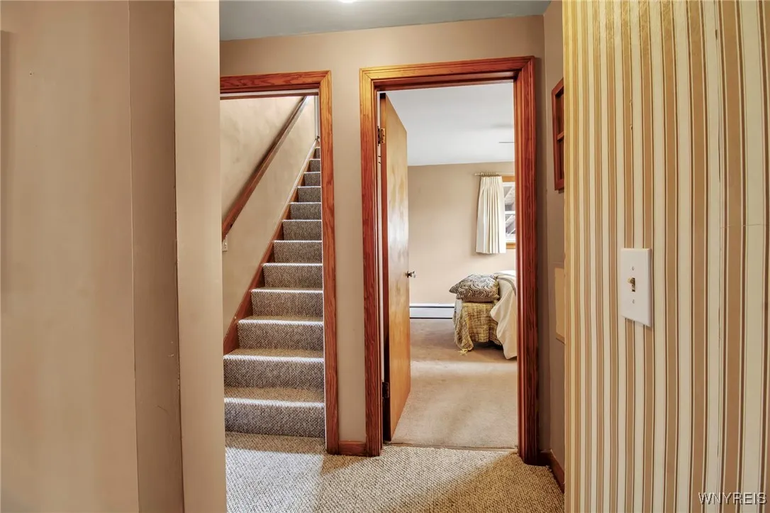 24 Meridian Street, Lancaster, New York 14043, Lancaster, New York 14043, 3 Bedrooms Bedrooms, 5 Rooms Rooms,2 BathroomsBathrooms,Residential,Closed,24 Meridian Street, Lancaster, New York 14043,0,B1603218