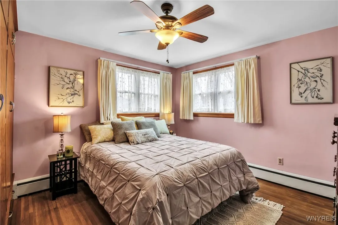 24 Meridian Street, Lancaster, New York 14043, Lancaster, New York 14043, 3 Bedrooms Bedrooms, 5 Rooms Rooms,2 BathroomsBathrooms,Residential,Closed,24 Meridian Street, Lancaster, New York 14043,0,B1603218