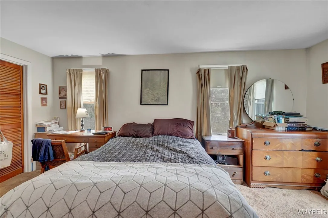 9247 North Protection Road, Holland, New York 1408, Holland, New York 14080, 2 Bedrooms Bedrooms, 6 Rooms Rooms,2 BathroomsBathrooms,Residential,Closed,9247 North Protection Road, Holland, New York 1408,B1602568