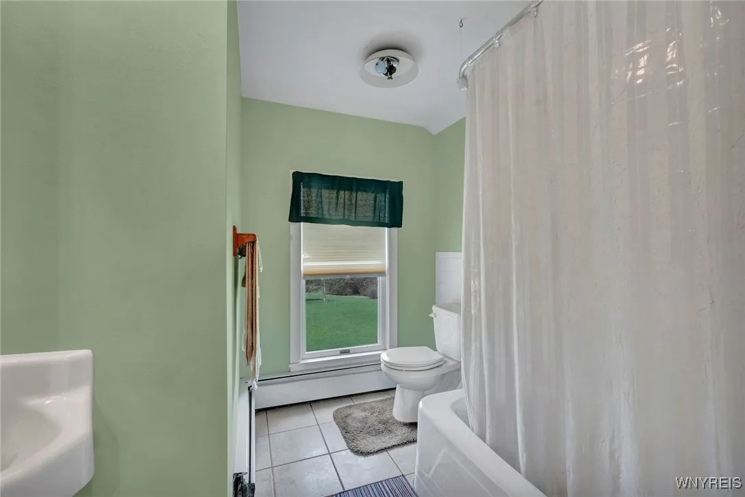9247 North Protection Road, Holland, New York 1408, Holland, New York 14080, 2 Bedrooms Bedrooms, 6 Rooms Rooms,2 BathroomsBathrooms,Residential,Closed,9247 North Protection Road, Holland, New York 1408,B1602568