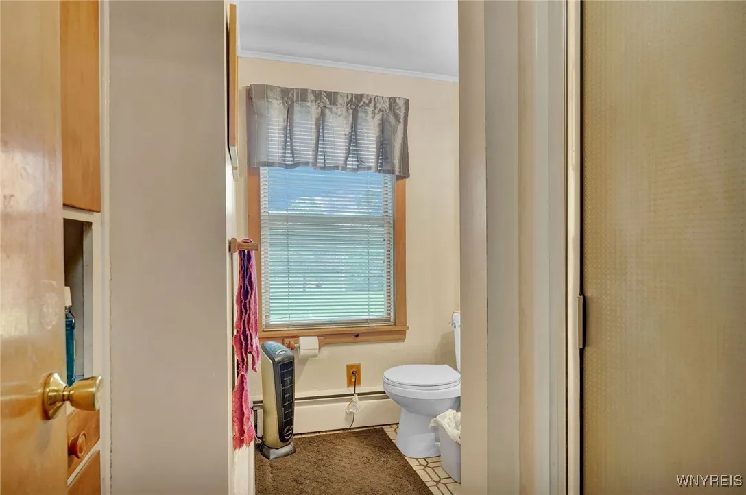 9247 North Protection Road, Holland, New York 1408, Holland, New York 14080, 2 Bedrooms Bedrooms, 6 Rooms Rooms,2 BathroomsBathrooms,Residential,Closed,9247 North Protection Road, Holland, New York 1408,B1602568