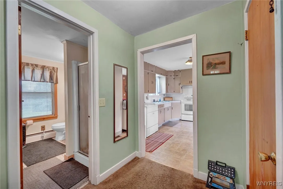 9247 North Protection Road, Holland, New York 1408, Holland, New York 14080, 2 Bedrooms Bedrooms, 6 Rooms Rooms,2 BathroomsBathrooms,Residential,Closed,9247 North Protection Road, Holland, New York 1408,B1602568