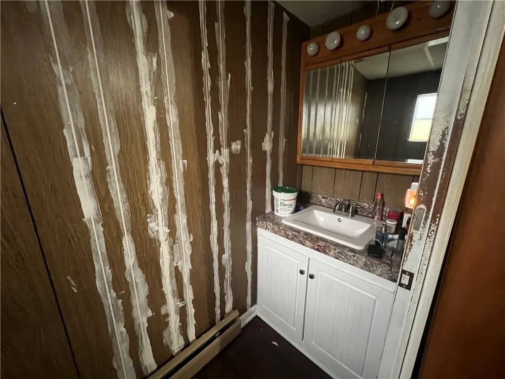 3768 Franklin Street Road, Sennett, New York 13021, Sennett, New York 13021, 3 Bedrooms Bedrooms, 6 Rooms Rooms,1 BathroomBathrooms,Residential,Closed,3768 Franklin Street Road, Sennett, New York 13021,0,R1603145