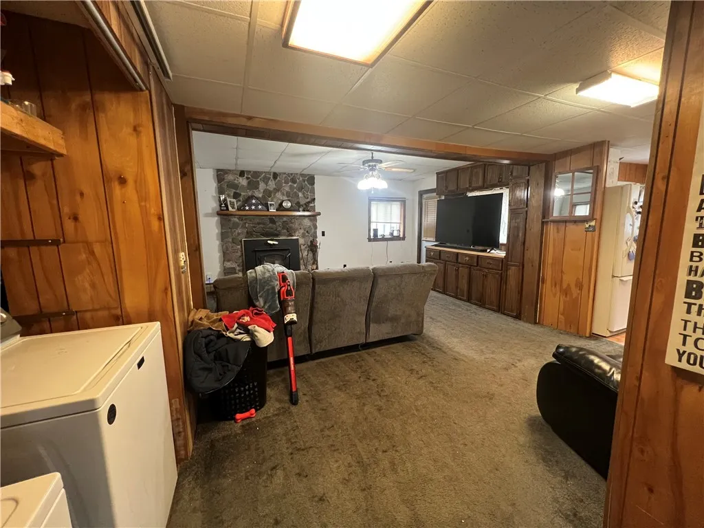 3768 Franklin Street Road, Sennett, New York 13021, Sennett, New York 13021, 3 Bedrooms Bedrooms, 6 Rooms Rooms,1 BathroomBathrooms,Residential,Closed,3768 Franklin Street Road, Sennett, New York 13021,0,R1603145