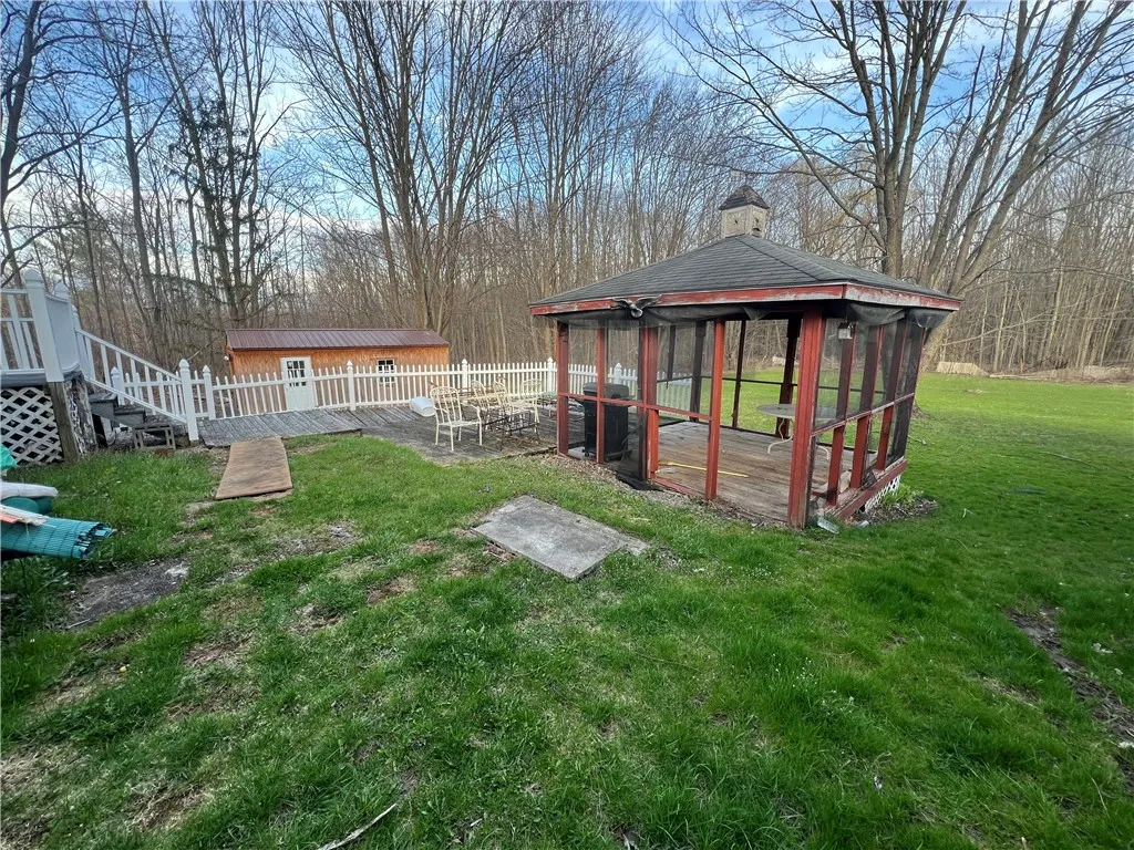 3768 Franklin Street Road, Sennett, New York 13021, Sennett, New York 13021, 3 Bedrooms Bedrooms, 6 Rooms Rooms,1 BathroomBathrooms,Residential,Closed,3768 Franklin Street Road, Sennett, New York 13021,0,R1603145