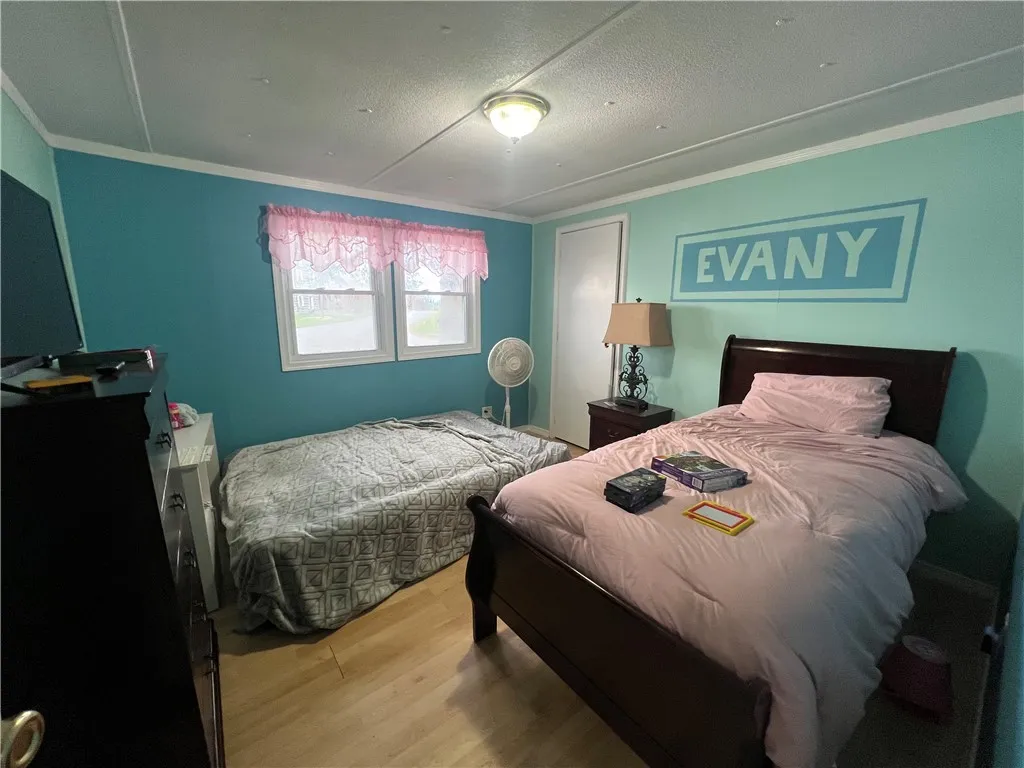 3768 Franklin Street Road, Sennett, New York 13021, Sennett, New York 13021, 3 Bedrooms Bedrooms, 6 Rooms Rooms,1 BathroomBathrooms,Residential,Closed,3768 Franklin Street Road, Sennett, New York 13021,0,R1603145