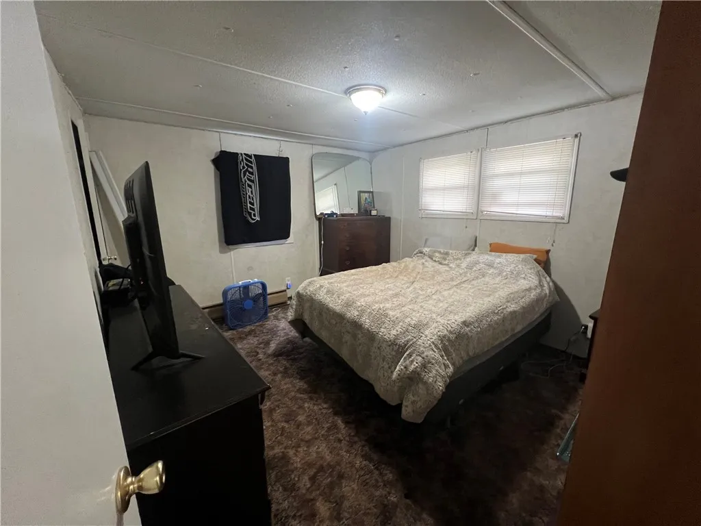 3768 Franklin Street Road, Sennett, New York 13021, Sennett, New York 13021, 3 Bedrooms Bedrooms, 6 Rooms Rooms,1 BathroomBathrooms,Residential,Closed,3768 Franklin Street Road, Sennett, New York 13021,0,R1603145