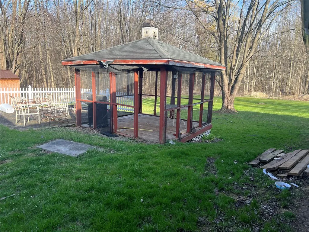 3768 Franklin Street Road, Sennett, New York 13021, Sennett, New York 13021, 3 Bedrooms Bedrooms, 6 Rooms Rooms,1 BathroomBathrooms,Residential,Closed,3768 Franklin Street Road, Sennett, New York 13021,0,R1603145
