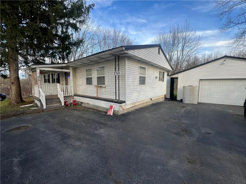 3768 Franklin Street Road, Sennett, New York 13021, Sennett, New York 13021, 3 Bedrooms Bedrooms, 6 Rooms Rooms,1 BathroomBathrooms,Residential,Closed,3768 Franklin Street Road, Sennett, New York 13021,0,R1603145