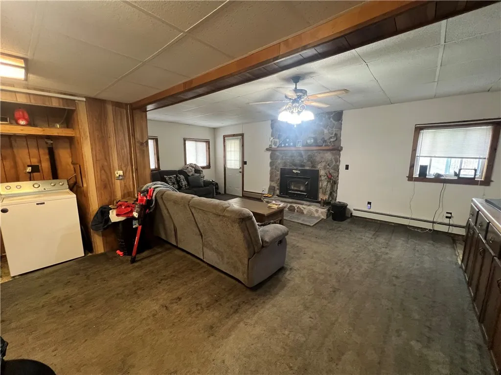 3768 Franklin Street Road, Sennett, New York 13021, Sennett, New York 13021, 3 Bedrooms Bedrooms, 6 Rooms Rooms,1 BathroomBathrooms,Residential,Closed,3768 Franklin Street Road, Sennett, New York 13021,0,R1603145