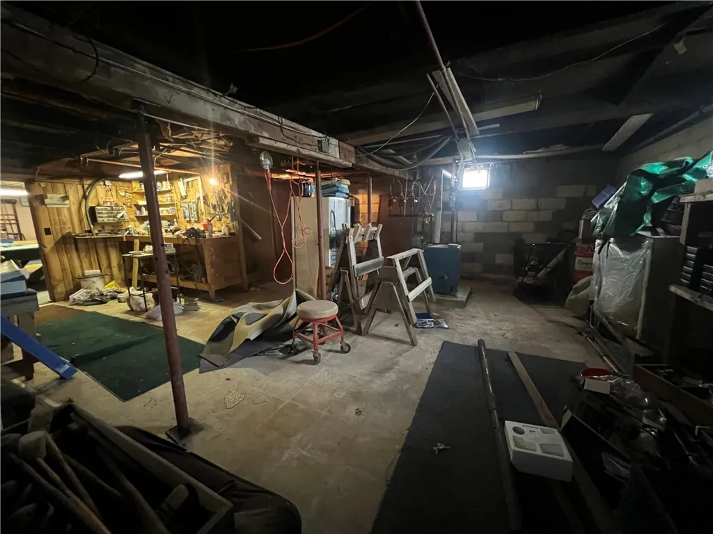 3768 Franklin Street Road, Sennett, New York 13021, Sennett, New York 13021, 3 Bedrooms Bedrooms, 6 Rooms Rooms,1 BathroomBathrooms,Residential,Closed,3768 Franklin Street Road, Sennett, New York 13021,0,R1603145