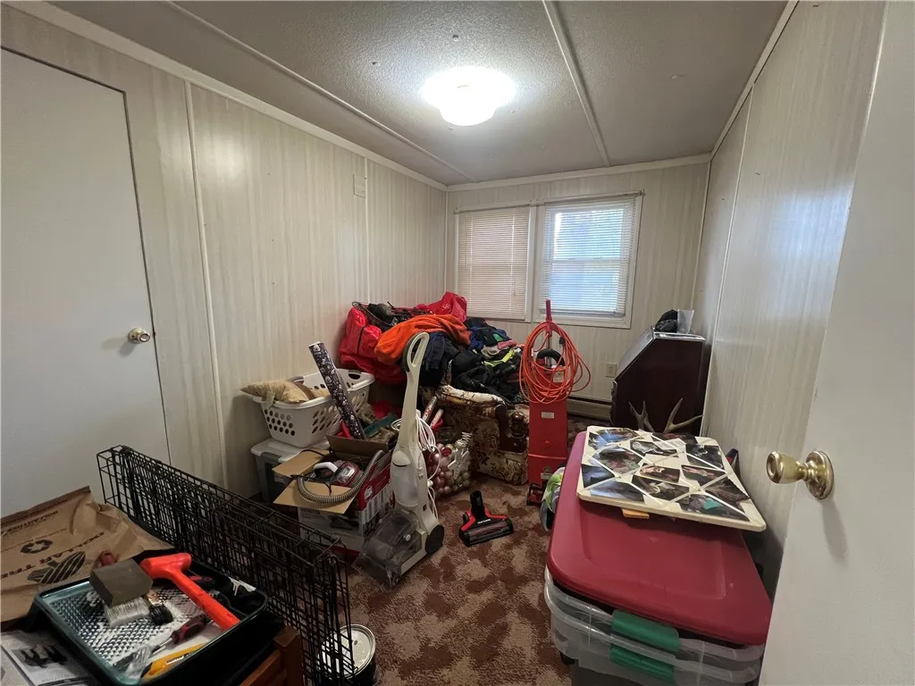 3768 Franklin Street Road, Sennett, New York 13021, Sennett, New York 13021, 3 Bedrooms Bedrooms, 6 Rooms Rooms,1 BathroomBathrooms,Residential,Closed,3768 Franklin Street Road, Sennett, New York 13021,0,R1603145