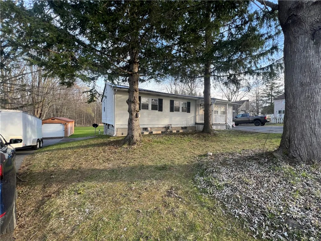 3768 Franklin Street Road, Sennett, New York 13021, Sennett, New York 13021, 3 Bedrooms Bedrooms, 6 Rooms Rooms,1 BathroomBathrooms,Residential,Closed,3768 Franklin Street Road, Sennett, New York 13021,0,R1603145