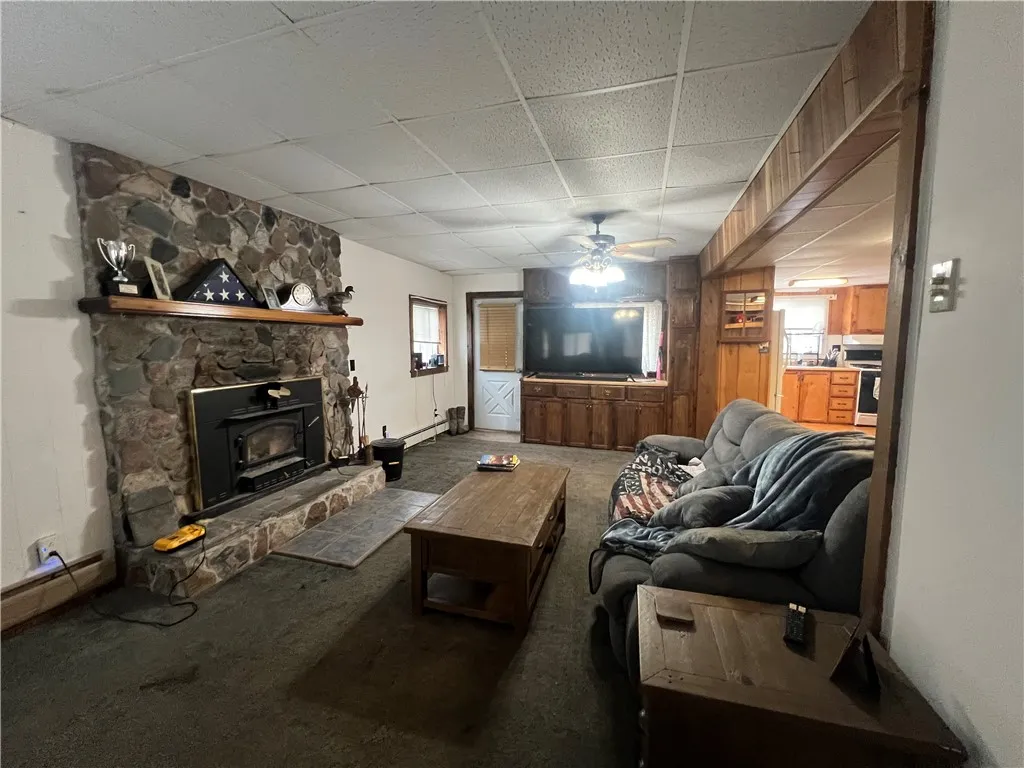 3768 Franklin Street Road, Sennett, New York 13021, Sennett, New York 13021, 3 Bedrooms Bedrooms, 6 Rooms Rooms,1 BathroomBathrooms,Residential,Closed,3768 Franklin Street Road, Sennett, New York 13021,0,R1603145