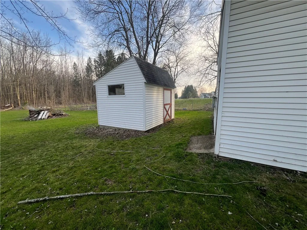 3768 Franklin Street Road, Sennett, New York 13021, Sennett, New York 13021, 3 Bedrooms Bedrooms, 6 Rooms Rooms,1 BathroomBathrooms,Residential,Closed,3768 Franklin Street Road, Sennett, New York 13021,0,R1603145