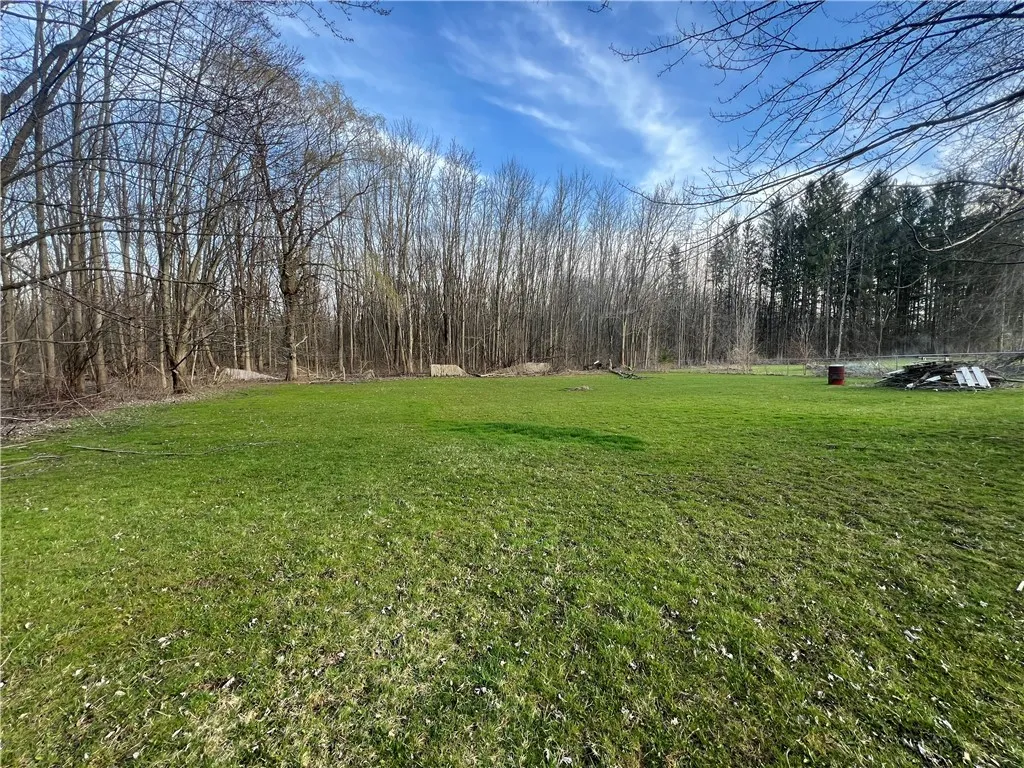 3768 Franklin Street Road, Sennett, New York 13021, Sennett, New York 13021, 3 Bedrooms Bedrooms, 6 Rooms Rooms,1 BathroomBathrooms,Residential,Closed,3768 Franklin Street Road, Sennett, New York 13021,0,R1603145