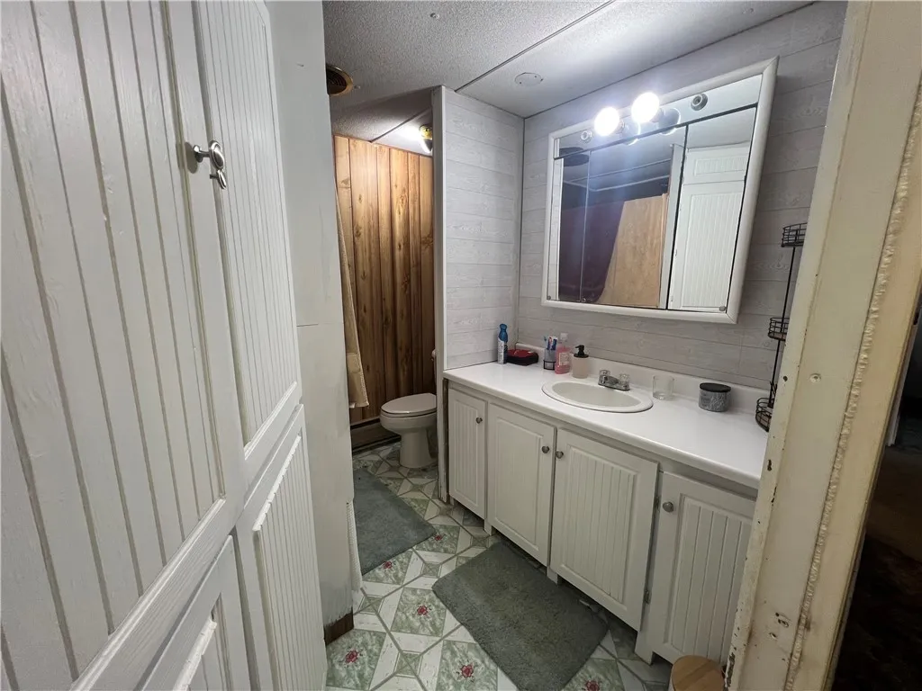 3768 Franklin Street Road, Sennett, New York 13021, Sennett, New York 13021, 3 Bedrooms Bedrooms, 6 Rooms Rooms,1 BathroomBathrooms,Residential,Closed,3768 Franklin Street Road, Sennett, New York 13021,0,R1603145