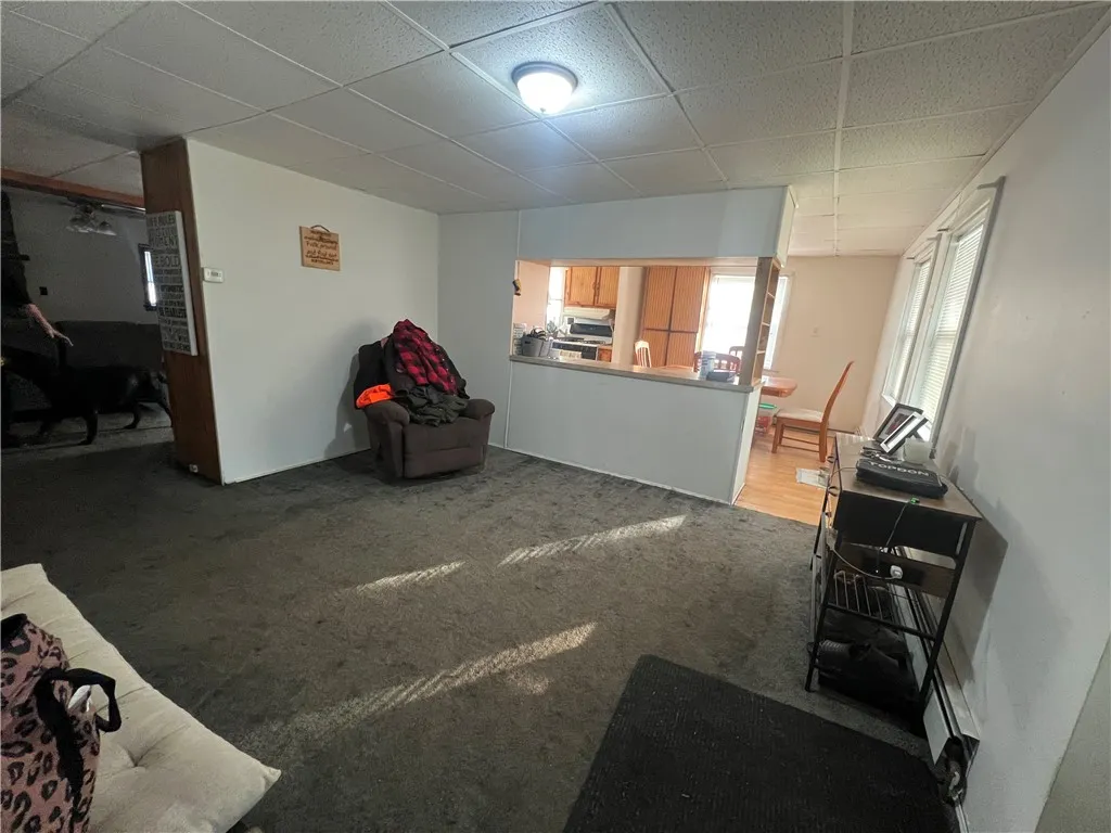 3768 Franklin Street Road, Sennett, New York 13021, Sennett, New York 13021, 3 Bedrooms Bedrooms, 6 Rooms Rooms,1 BathroomBathrooms,Residential,Closed,3768 Franklin Street Road, Sennett, New York 13021,0,R1603145