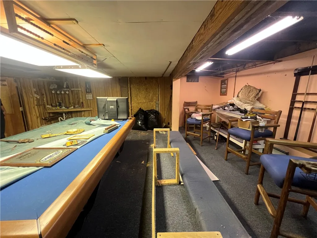 3768 Franklin Street Road, Sennett, New York 13021, Sennett, New York 13021, 3 Bedrooms Bedrooms, 6 Rooms Rooms,1 BathroomBathrooms,Residential,Closed,3768 Franklin Street Road, Sennett, New York 13021,0,R1603145