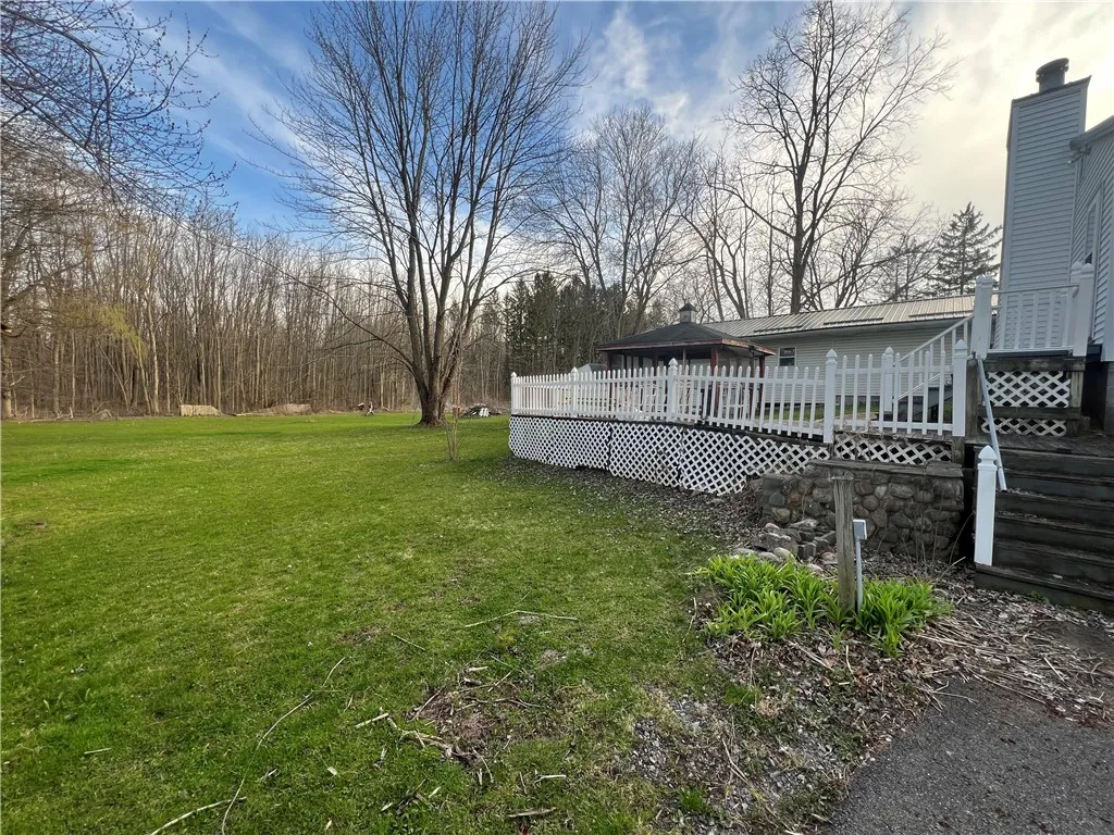 3768 Franklin Street Road, Sennett, New York 13021, Sennett, New York 13021, 3 Bedrooms Bedrooms, 6 Rooms Rooms,1 BathroomBathrooms,Residential,Closed,3768 Franklin Street Road, Sennett, New York 13021,0,R1603145