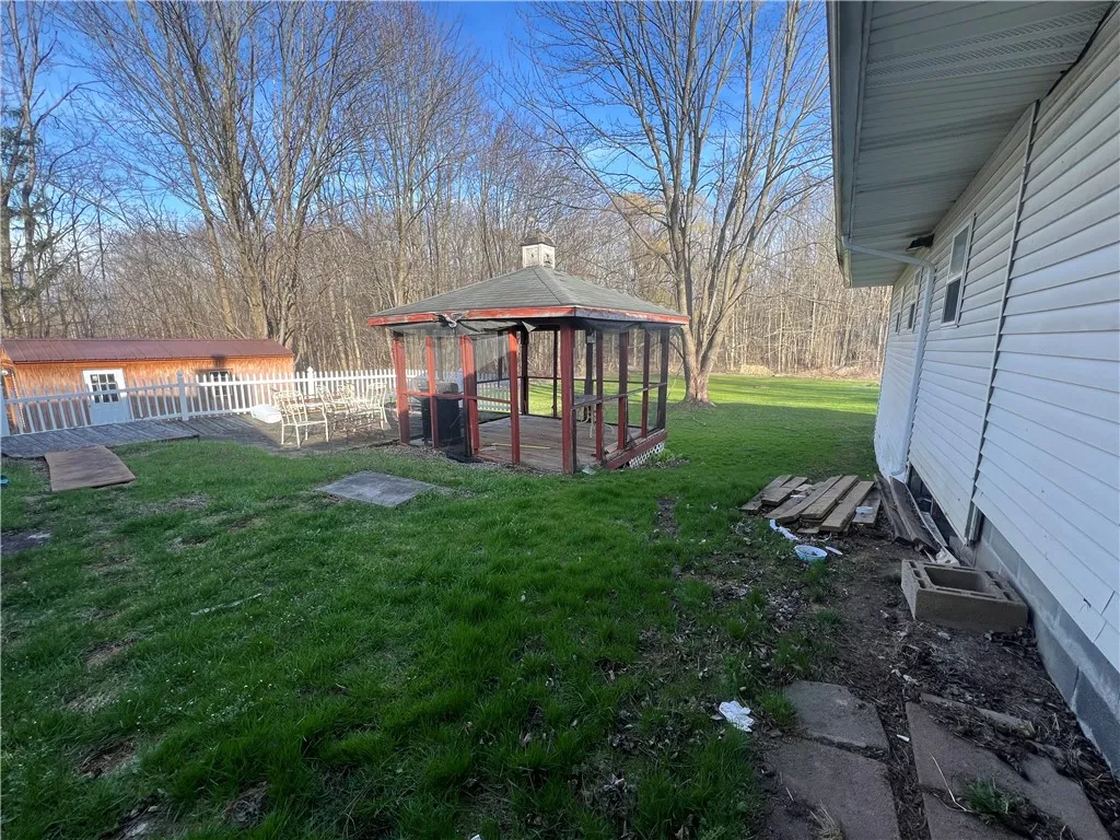 3768 Franklin Street Road, Sennett, New York 13021, Sennett, New York 13021, 3 Bedrooms Bedrooms, 6 Rooms Rooms,1 BathroomBathrooms,Residential,Closed,3768 Franklin Street Road, Sennett, New York 13021,0,R1603145