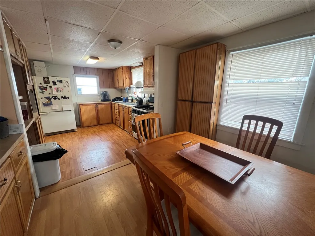 3768 Franklin Street Road, Sennett, New York 13021, Sennett, New York 13021, 3 Bedrooms Bedrooms, 6 Rooms Rooms,1 BathroomBathrooms,Residential,Closed,3768 Franklin Street Road, Sennett, New York 13021,0,R1603145