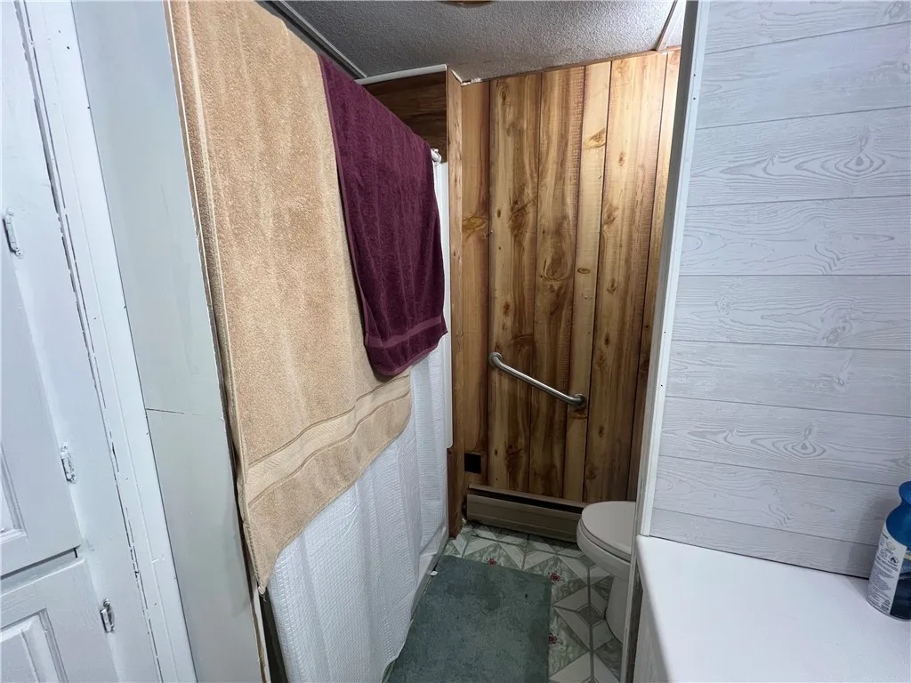 3768 Franklin Street Road, Sennett, New York 13021, Sennett, New York 13021, 3 Bedrooms Bedrooms, 6 Rooms Rooms,1 BathroomBathrooms,Residential,Closed,3768 Franklin Street Road, Sennett, New York 13021,0,R1603145