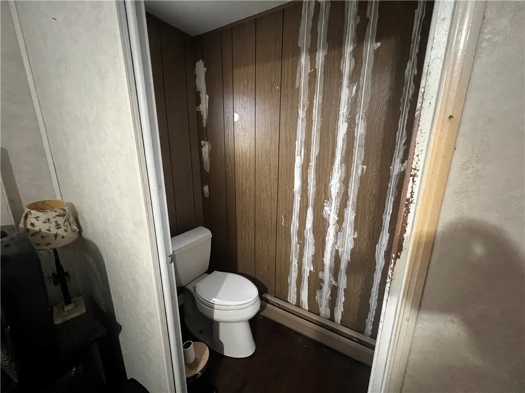 3768 Franklin Street Road, Sennett, New York 13021, Sennett, New York 13021, 3 Bedrooms Bedrooms, 6 Rooms Rooms,1 BathroomBathrooms,Residential,Closed,3768 Franklin Street Road, Sennett, New York 13021,0,R1603145