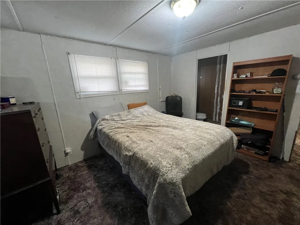 3768 Franklin Street Road, Sennett, New York 13021, Sennett, New York 13021, 3 Bedrooms Bedrooms, 6 Rooms Rooms,1 BathroomBathrooms,Residential,Closed,3768 Franklin Street Road, Sennett, New York 13021,0,R1603145