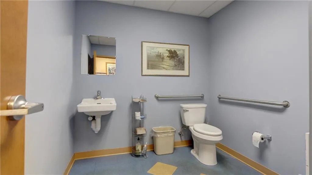 399 Grant Avenue Road, Sennett, New York 13021, Sennett, New York 13021, 21 Rooms Rooms,Residential,For Sale,399 Grant Avenue Road, Sennett, New York 13021,0,R1603329