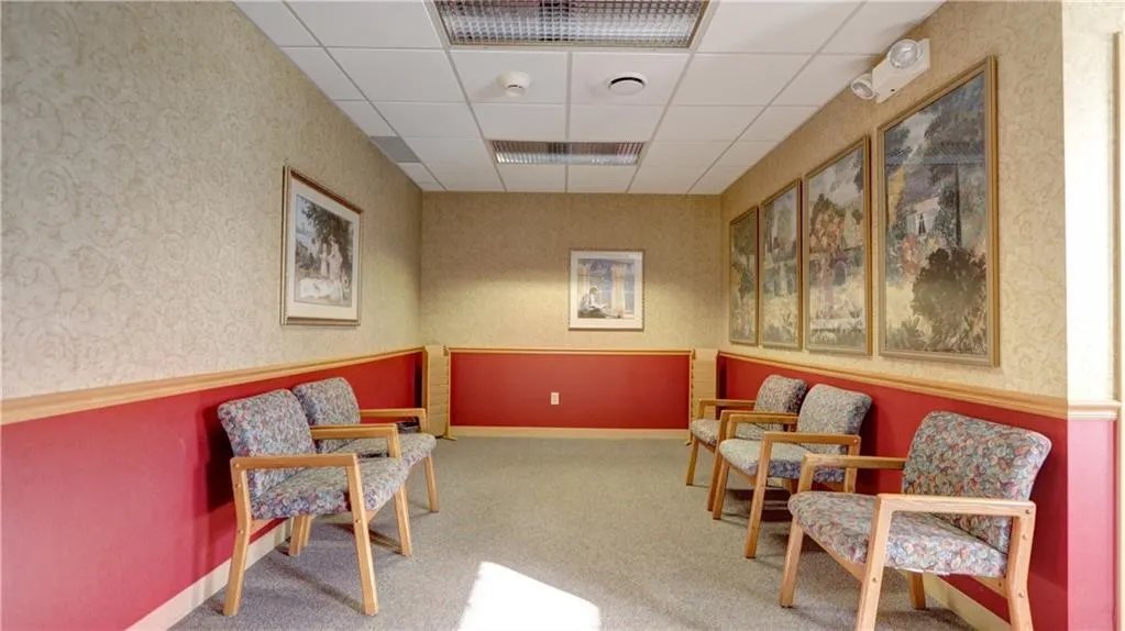 399 Grant Avenue Road, Sennett, New York 13021, Sennett, New York 13021, 21 Rooms Rooms,Residential,For Sale,399 Grant Avenue Road, Sennett, New York 13021,0,R1603329