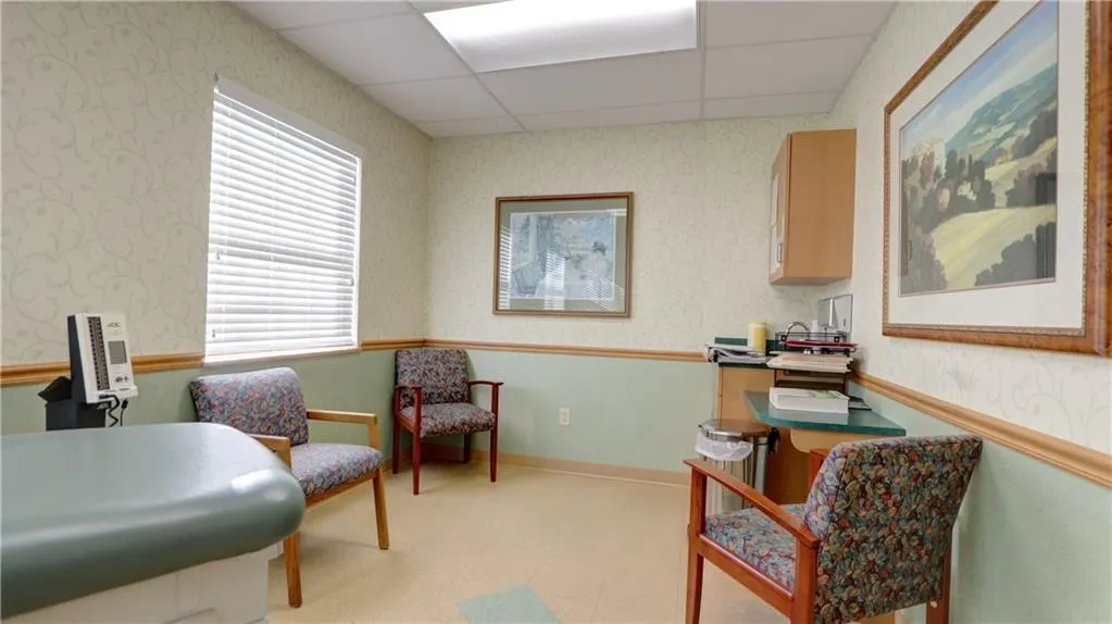 399 Grant Avenue Road, Sennett, New York 13021, Sennett, New York 13021, 21 Rooms Rooms,Residential,For Sale,399 Grant Avenue Road, Sennett, New York 13021,0,R1603329