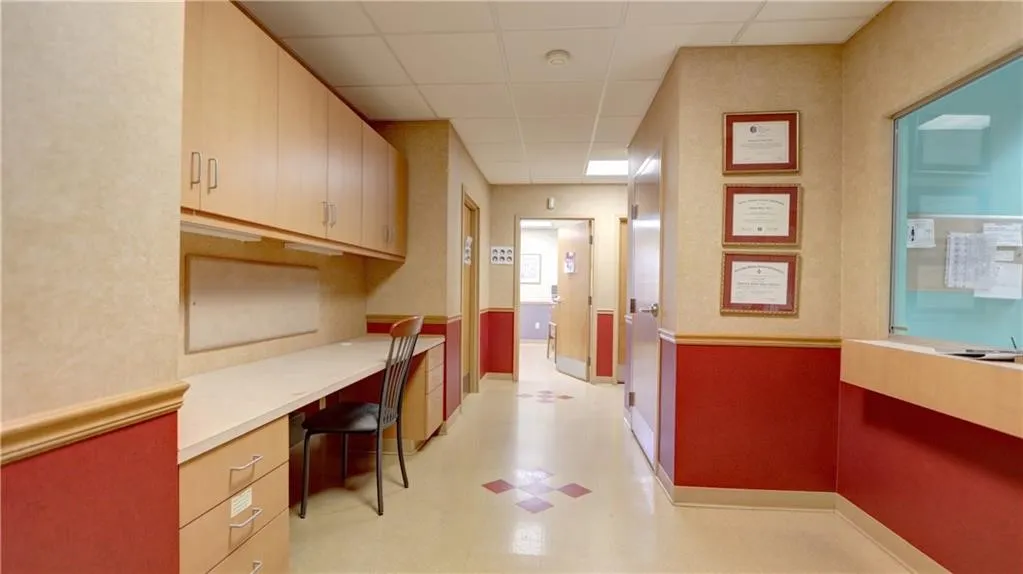 399 Grant Avenue Road, Sennett, New York 13021, Sennett, New York 13021, 21 Rooms Rooms,Residential,For Sale,399 Grant Avenue Road, Sennett, New York 13021,0,R1603329