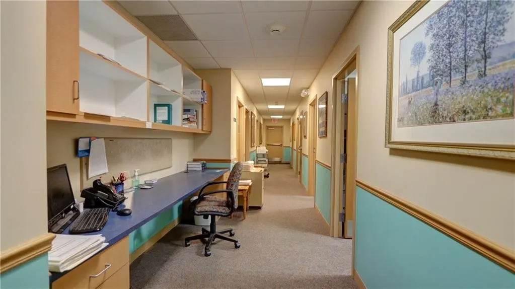 399 Grant Avenue Road, Sennett, New York 13021, Sennett, New York 13021, 21 Rooms Rooms,Residential,For Sale,399 Grant Avenue Road, Sennett, New York 13021,0,R1603329