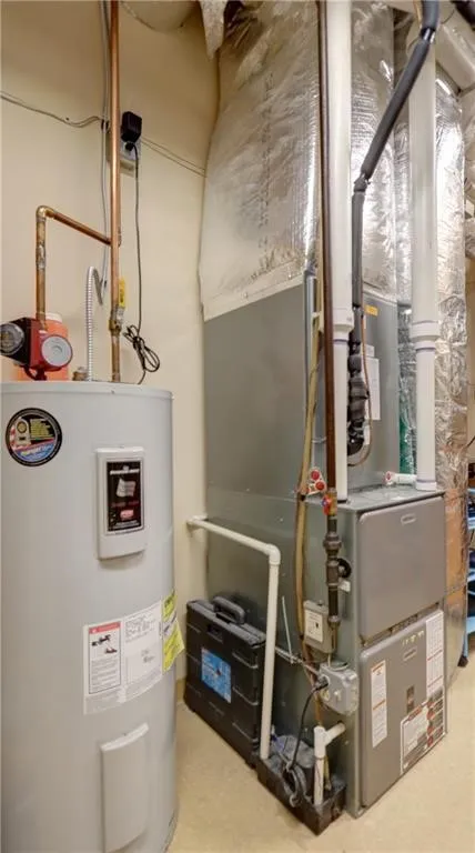 399 Grant Avenue Road, Sennett, New York 13021, Sennett, New York 13021, 21 Rooms Rooms,Residential,For Sale,399 Grant Avenue Road, Sennett, New York 13021,0,R1603329