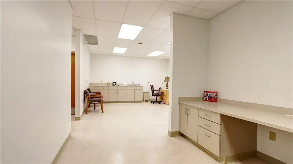 399 Grant Avenue Road, Sennett, New York 13021, Sennett, New York 13021, 21 Rooms Rooms,Residential,For Sale,399 Grant Avenue Road, Sennett, New York 13021,0,R1603329