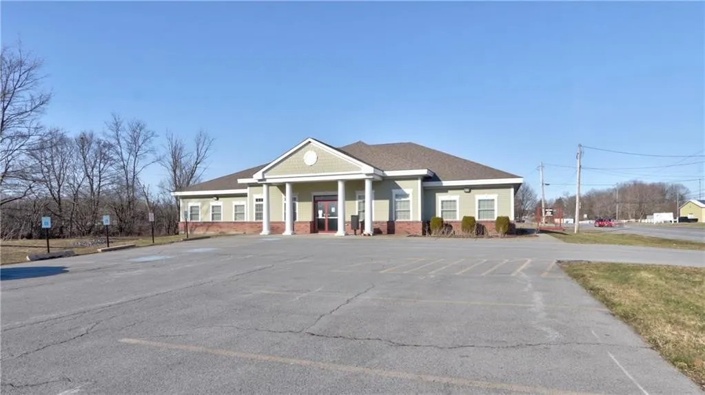 399 Grant Avenue Road, Sennett, New York 13021, Sennett, New York 13021, 21 Rooms Rooms,Residential,For Sale,399 Grant Avenue Road, Sennett, New York 13021,0,R1603329