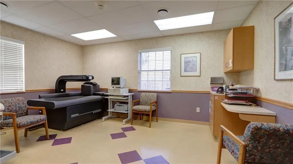 399 Grant Avenue Road, Sennett, New York 13021, Sennett, New York 13021, 21 Rooms Rooms,Residential,For Sale,399 Grant Avenue Road, Sennett, New York 13021,0,R1603329