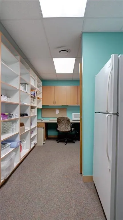 399 Grant Avenue Road, Sennett, New York 13021, Sennett, New York 13021, 21 Rooms Rooms,Residential,For Sale,399 Grant Avenue Road, Sennett, New York 13021,0,R1603329