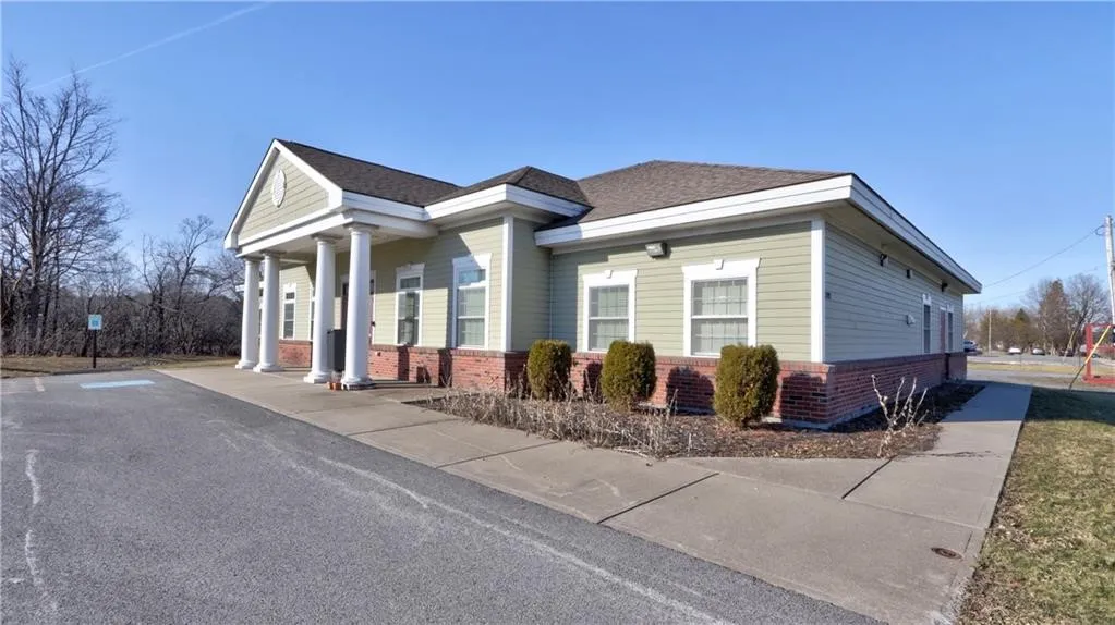 399 Grant Avenue Road, Sennett, New York 13021, Sennett, New York 13021, 21 Rooms Rooms,Residential,For Sale,399 Grant Avenue Road, Sennett, New York 13021,0,R1603329