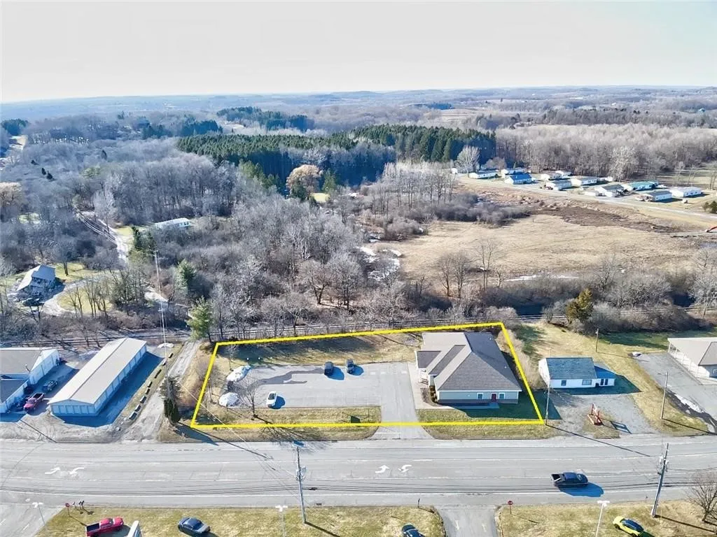 399 Grant Avenue Road, Sennett, New York 13021, Sennett, New York 13021, 21 Rooms Rooms,Residential,For Sale,399 Grant Avenue Road, Sennett, New York 13021,0,R1603329