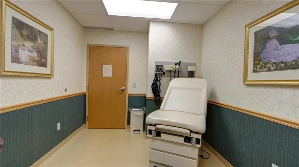 399 Grant Avenue Road, Sennett, New York 13021, Sennett, New York 13021, 21 Rooms Rooms,Residential,For Sale,399 Grant Avenue Road, Sennett, New York 13021,0,R1603329