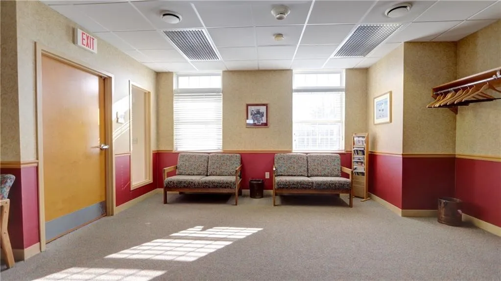 399 Grant Avenue Road, Sennett, New York 13021, Sennett, New York 13021, 21 Rooms Rooms,Residential,For Sale,399 Grant Avenue Road, Sennett, New York 13021,0,R1603329