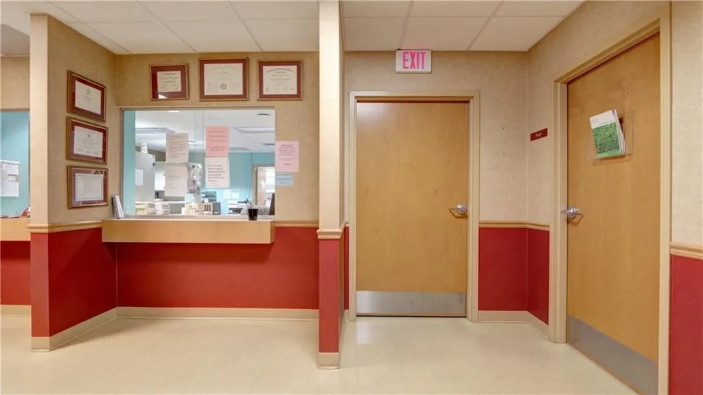 399 Grant Avenue Road, Sennett, New York 13021, Sennett, New York 13021, 21 Rooms Rooms,Residential,For Sale,399 Grant Avenue Road, Sennett, New York 13021,0,R1603329