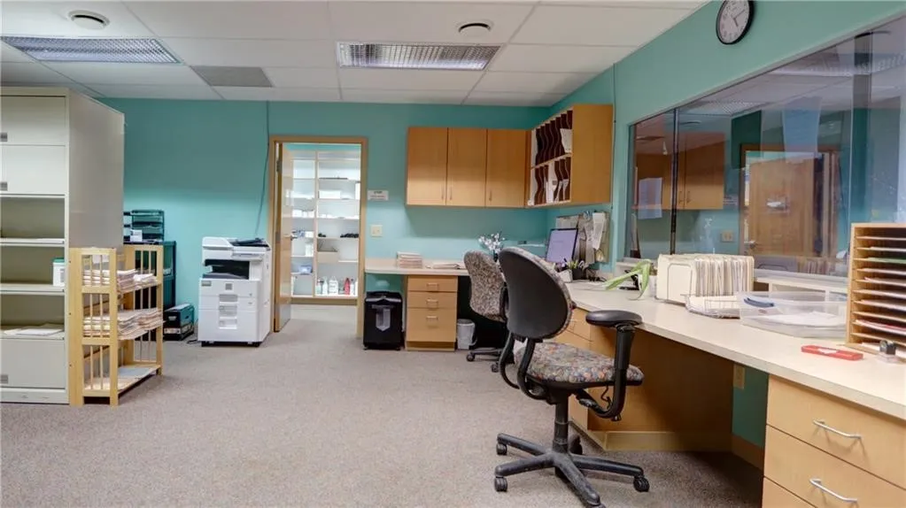 399 Grant Avenue Road, Sennett, New York 13021, Sennett, New York 13021, 21 Rooms Rooms,Residential,For Sale,399 Grant Avenue Road, Sennett, New York 13021,0,R1603329