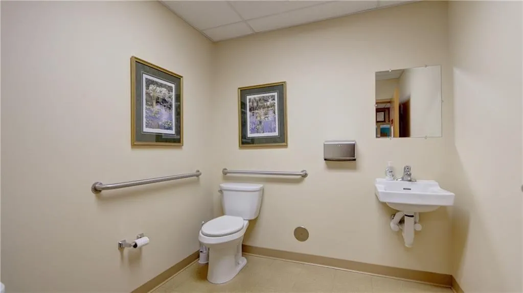 399 Grant Avenue Road, Sennett, New York 13021, Sennett, New York 13021, 21 Rooms Rooms,Residential,For Sale,399 Grant Avenue Road, Sennett, New York 13021,0,R1603329