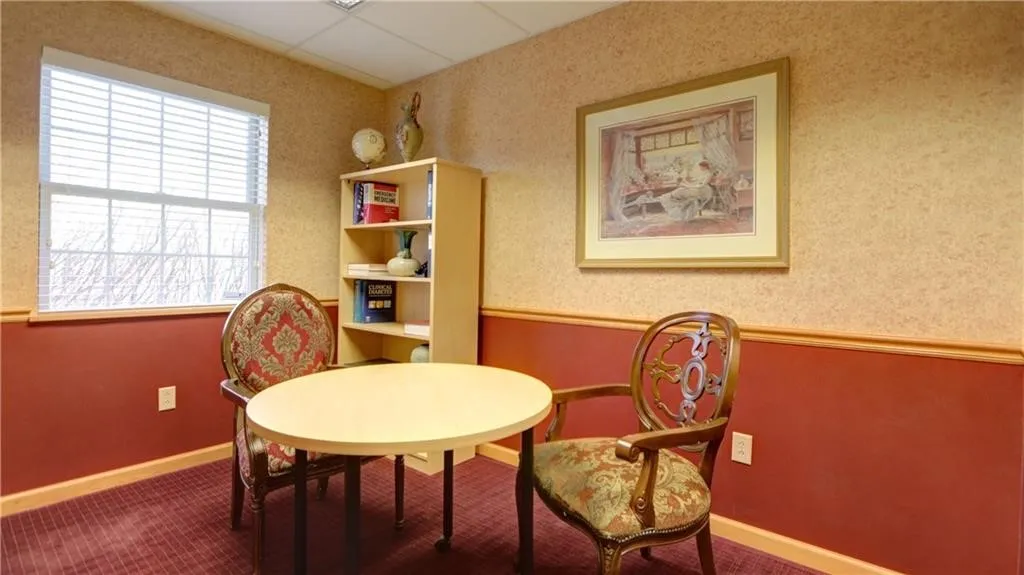 399 Grant Avenue Road, Sennett, New York 13021, Sennett, New York 13021, 21 Rooms Rooms,Residential,For Sale,399 Grant Avenue Road, Sennett, New York 13021,0,R1603329