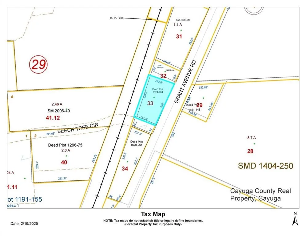 399 Grant Avenue Road, Sennett, New York 13021, Sennett, New York 13021, 21 Rooms Rooms,Residential,For Sale,399 Grant Avenue Road, Sennett, New York 13021,0,R1603329